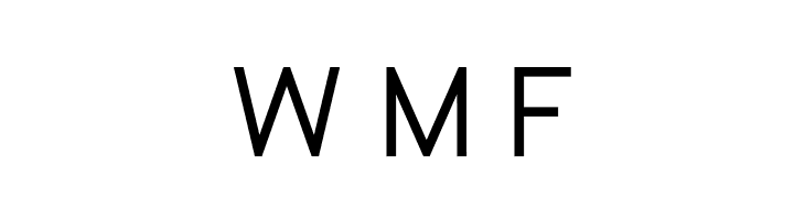 NordicaThin  Free Fonts Download