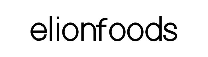 NordicaThin  Free Fonts Download