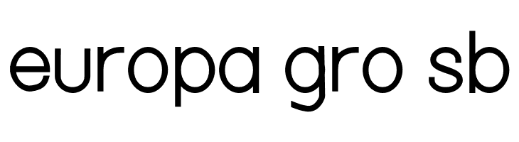 NordicaThin  Free Fonts Download