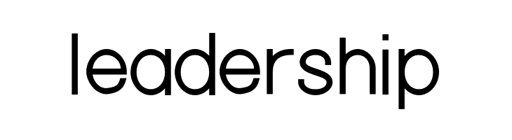 NordicaThin  Free Fonts Download