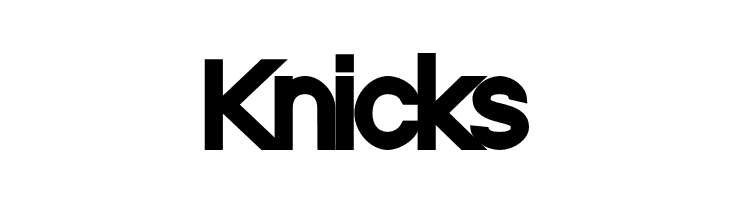 NordicaBlack  Free Fonts Download
