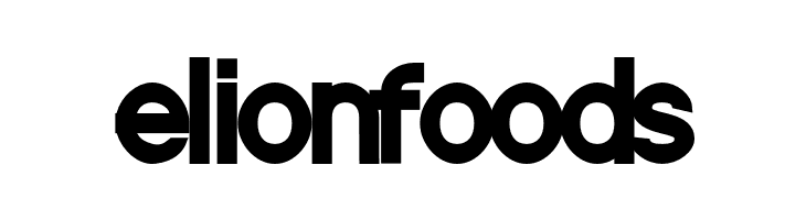 NordicaBlack  Free Fonts Download