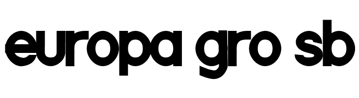 NordicaBlack  Free Fonts Download
