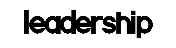 NordicaBlack  Free Fonts Download