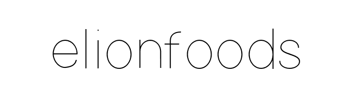 NordicaHairline  Free Fonts Download