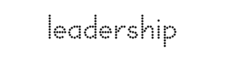 DOTCIRFUL  Free Fonts Download