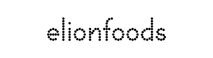 DOTCIRFUL Bold  Free Fonts Download