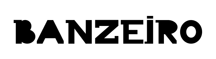 Chronodue  Free Fonts Download