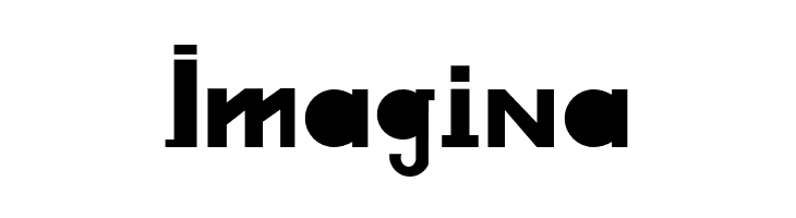 Chronodue  Free Fonts Download