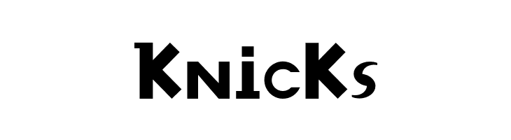 Chronodue  Free Fonts Download