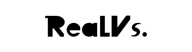 Chronodue  Free Fonts Download