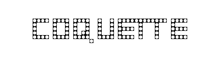 wreck it ralph Regular  Free Fonts Download