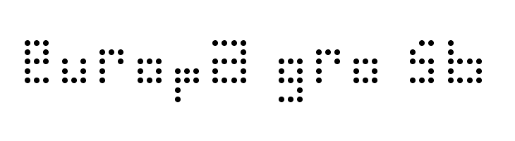 wreck it ralph Regular  Free Fonts Download