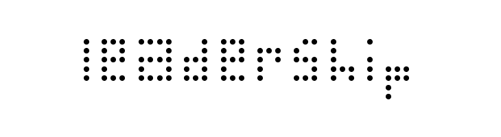 wreck it ralph Regular  Free Fonts Download