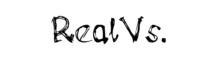 OMONG-KOSONG  Free Fonts Download