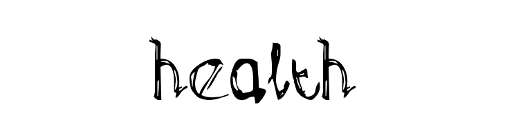 OMONG-KOSONG  Free Fonts Download
