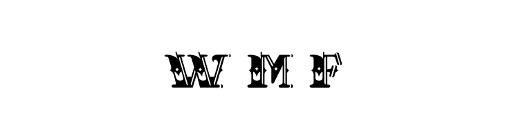 CHASE ZEN HOLY MONKEY NUTS  Free Fonts Download