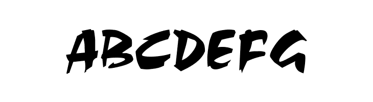 Cezanne Regular  Free Fonts Download