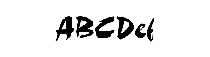 Cezanne Regular  Free Fonts Download