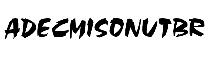 Cezanne Regular  Free Fonts Download