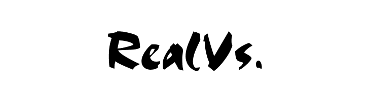 Cezanne Regular  Free Fonts Download