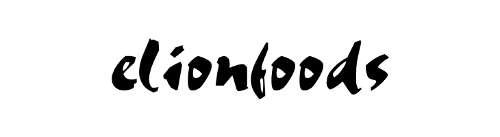 Cezanne Regular  Free Fonts Download