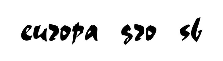 Cezanne Regular  Free Fonts Download