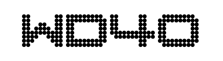 Disorient Regular  Free Fonts Download