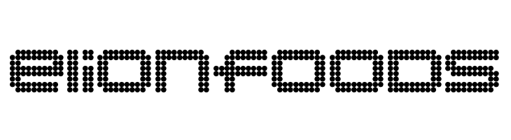 Disorient Regular  Free Fonts Download