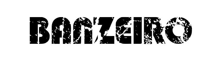 Deadmobil  Free Fonts Download