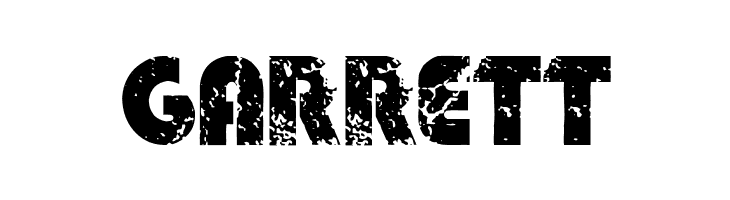 Deadmobil  Free Fonts Download