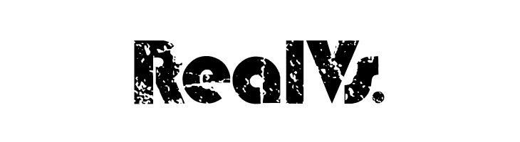 Deadmobil  Free Fonts Download