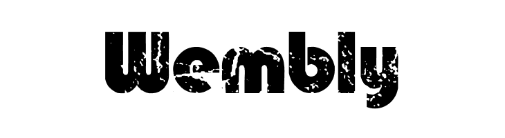 Deadmobil  Free Fonts Download