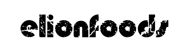 Deadmobil  Free Fonts Download