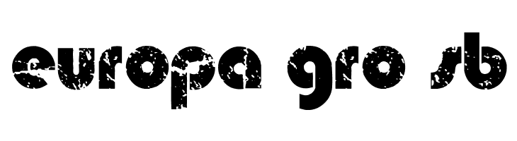 Deadmobil  Free Fonts Download