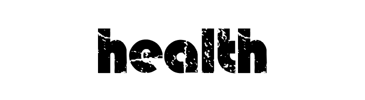 Deadmobil  Free Fonts Download