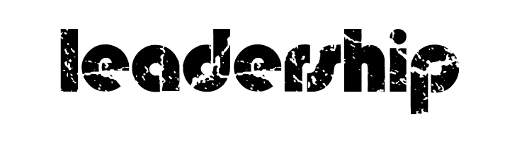Deadmobil  Free Fonts Download