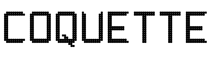 Rounded display St  Free Fonts Download