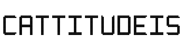 Rounded display St  Free Fonts Download