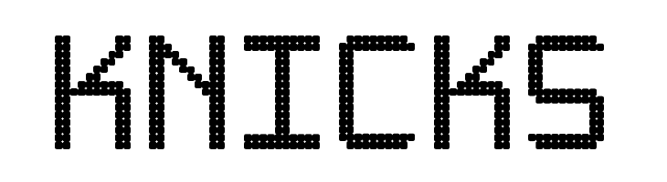 Rounded display St  Free Fonts Download