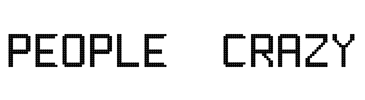 Rounded display St  Free Fonts Download