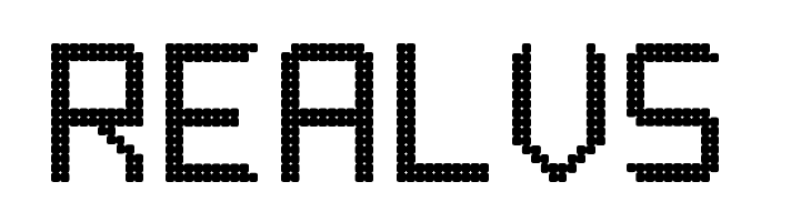 Rounded display St  Free Fonts Download