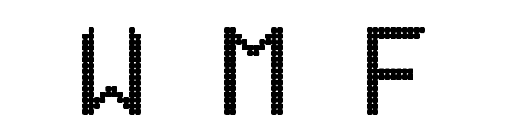 Rounded display St  Free Fonts Download