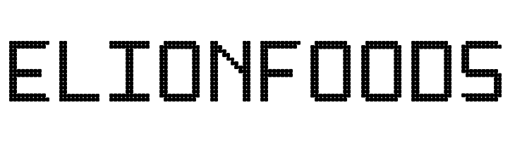 Rounded display St  Free Fonts Download