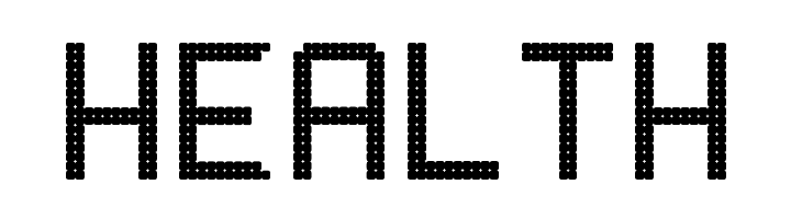 Rounded display St  Free Fonts Download