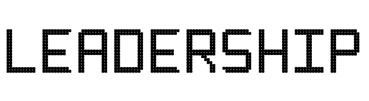 Rounded display St  Free Fonts Download