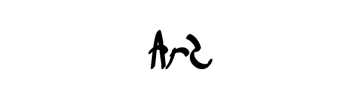 Jump Street  Free Fonts Download