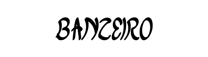 Jump Street  Free Fonts Download