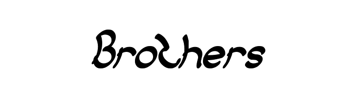 Jump Street  Free Fonts Download