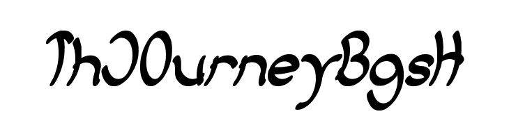Jump Street  Free Fonts Download